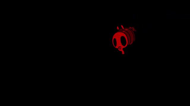 gruz mother but a dvd screensaver смотреть онлайн