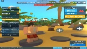 как сделать 4:3 в роблокс :0