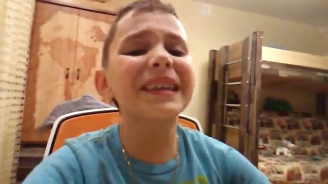 Стих о В.О.В "Ты помнишь Алёша дороги Смоленщины" смотреть онлайн