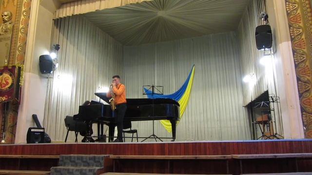 Roberto Molinelli II.Tango Club - Four Pictures From New York смотреть онлайн