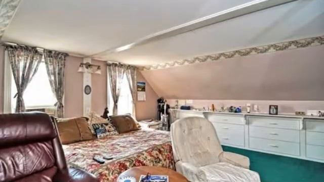 66 Coburn St, Hull MA 02045 - Single Family Home - Real Estate - For Sale - смотреть онлайн