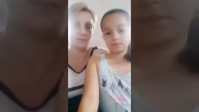 Калина и мама Елена смотреть онлайн