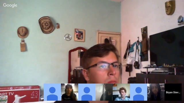 Online English Class Junior Coaches 2 - ROBIN BOOK смотреть онлайн