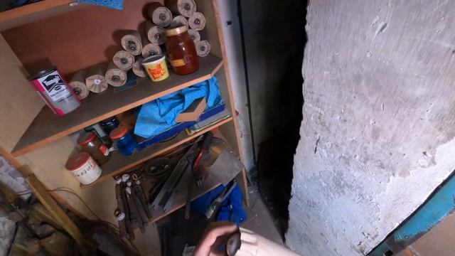 JESTEŚMY W ŚRODKU OPUSZCZONEJ ELEKTROCIEPŁOWNI cz. 2 | GoUrbex смотреть онлайн