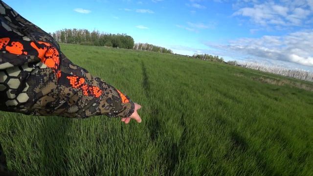 Шампунь для кабана. Проект Привада на кабана. Серия №1 смотреть онлайн