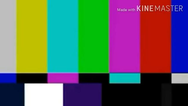 Подборка новых комиксов Hazbin Hotel смотреть онлайн