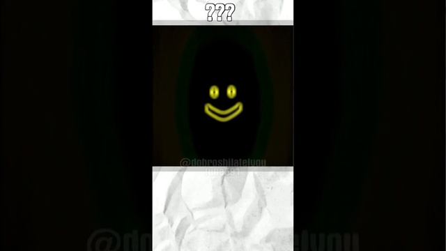 ? Ч.9 Самые Страшные Плейсы в Роблокс #shorts #roblox #роблокс смотреть онлайн