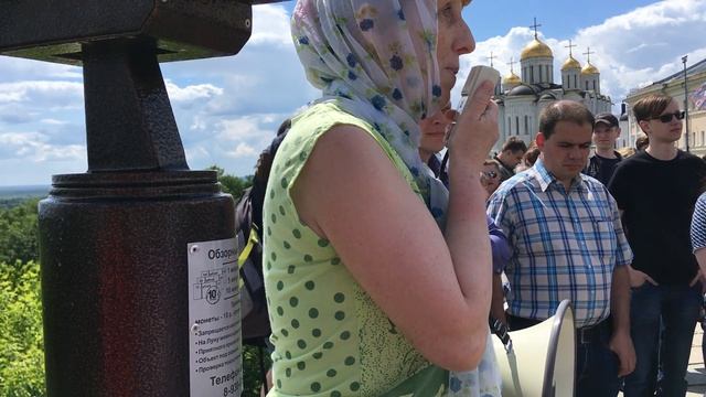 Стихи от поэтессы смотреть онлайн