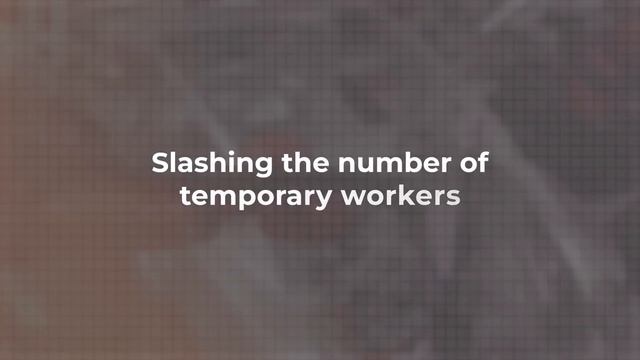 UAW Strike EXPANDS! | Elon Musk - "UAW Demands Would Bankrupt Ford, General Motors, And Stellantis" смотреть онлайн