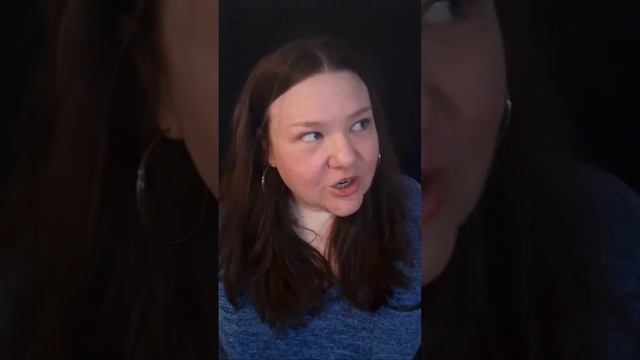ALL ZODIAC SIGNS ? Who's Coming Towards U смотреть онлайн