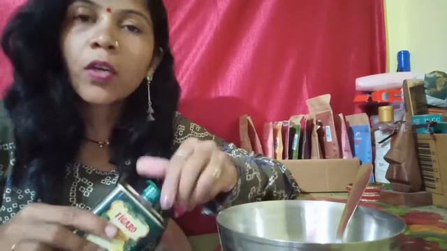 Alps Goodness Aloe Vera Leaf powder review॥ purple review॥ in hindi смотреть онлайн