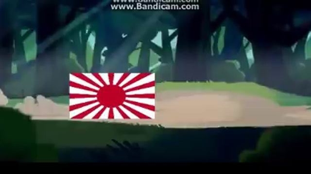 Run Japan, Run! смотреть онлайн