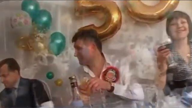 Монтаж видеороликов смотреть онлайн
