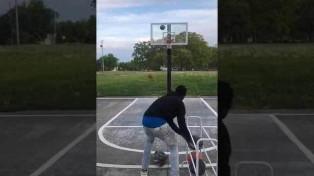 Ведь легко попасть в кольцо смотреть онлайн