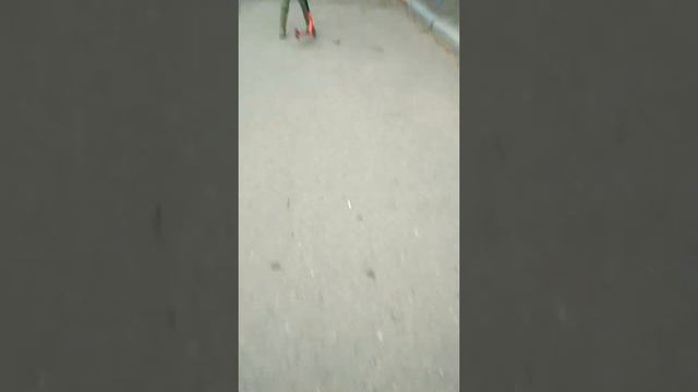 Я нашел тульский пряник в Украине!!!! ШОК смотреть онлайн