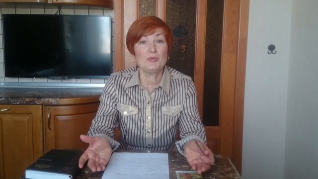 Вредители малины и борьба с ними. смотреть онлайн