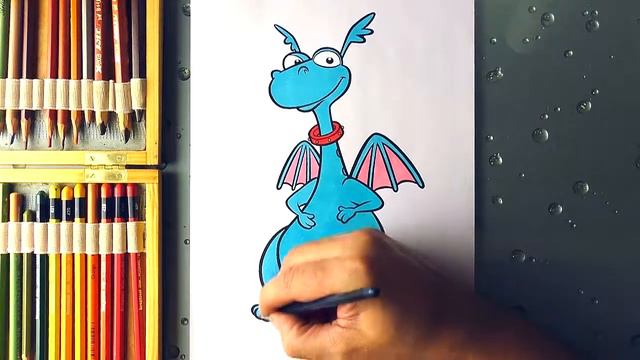 Doc McStuffins Coloring Pages #forkids Coloring Stuffy. #DocMcStuffins and her friends. смотреть онлайн