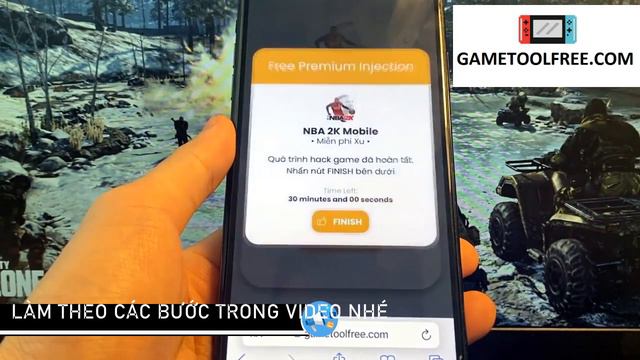 NBA 2K Mobile Tricks ✅ How To Get Free Coins in NBA 2K Mobile ✅ iOS & Android 2023 смотреть онлайн
