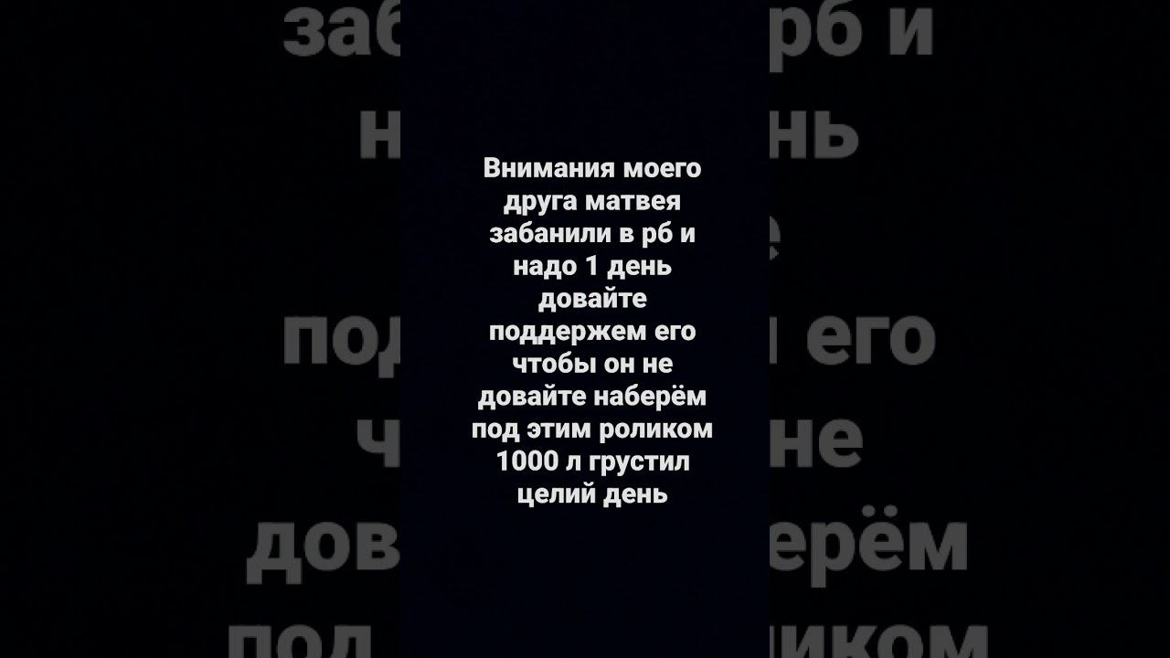ой ой смотреть онлайн