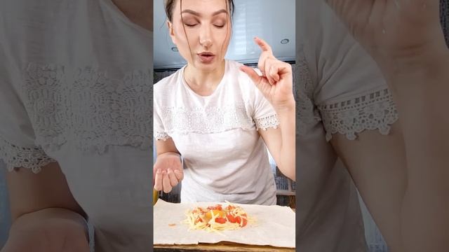 #лаваш с яйцом смотреть онлайн