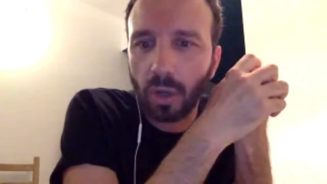 Q&A 2 | Rispondo alle vostre domande #askalberto смотреть онлайн