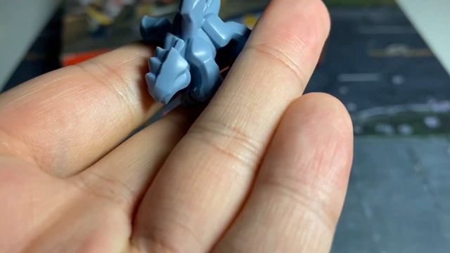 ЛЕГО NINJAGO ОБЗОР НАБОРА 71792 Sora Transforming Mech / Лего / Lego смотреть онлайн