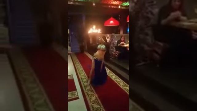 Алина восток смотреть онлайн