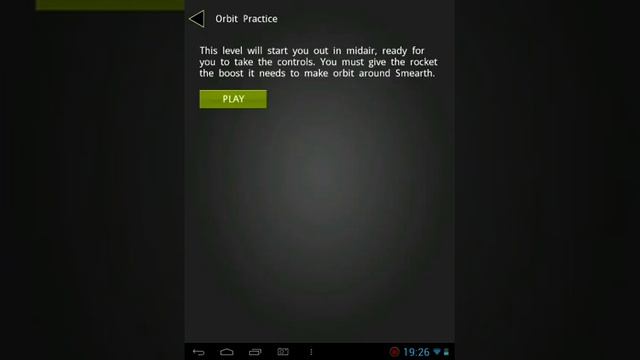 6.Летим в космос! Simple rockets-обзор игры. смотреть онлайн