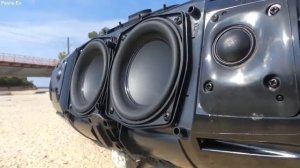 смотрите Pasha es  подписывайтесь на его канал и ставьте мне и ему лайки