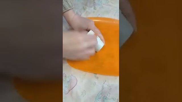 Строительные Совпадения