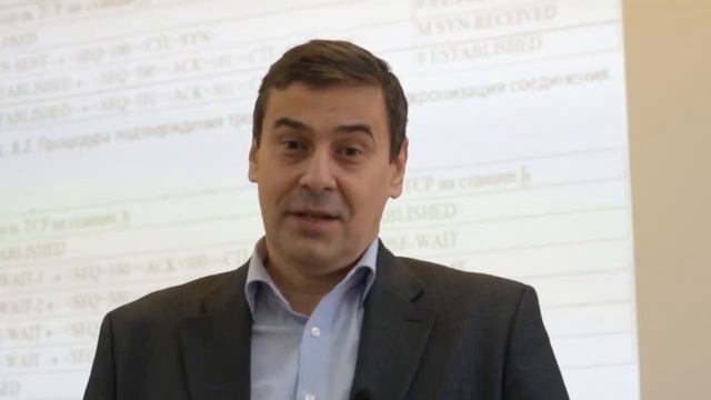 ИУК5 "Системы обработки информации" смотреть онлайн