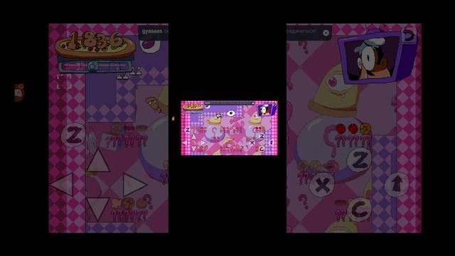 как я и обещал! 