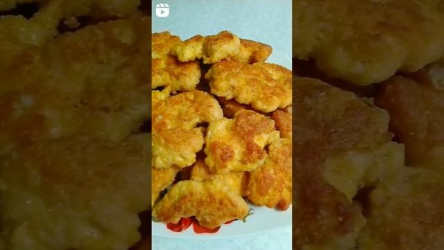 Кулинарное дело 