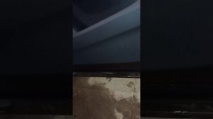 Как снять обшивку двери Audi Q3