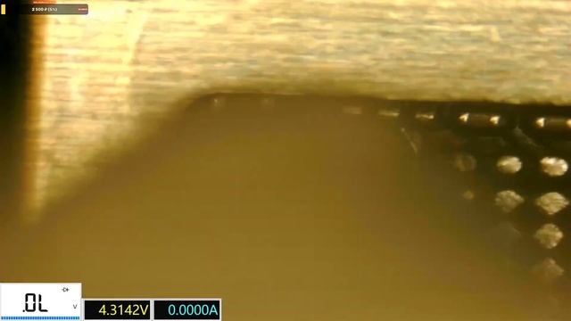 Iphone 7 типичная неисправность кодека смотреть онлайн