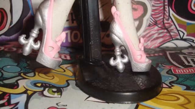 Омг... смотреть онлайн