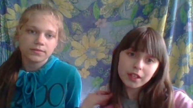Делаем помаду в домашних условиях "DIY" смотреть онлайн