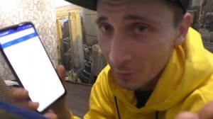 Как в GetContact пользоваться бесплатно