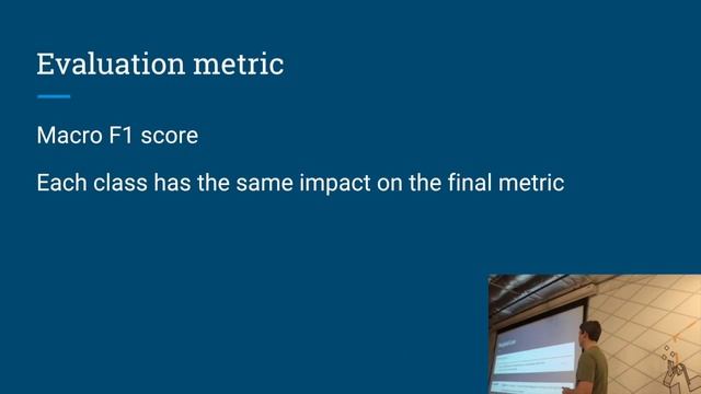 Human Protein Image Classification using PyTorch and fastai смотреть онлайн