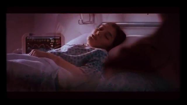 Все что мне осталось от тебя смотреть онлайн