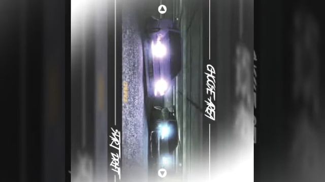 Just Drift (ОБЗОР) смотреть онлайн