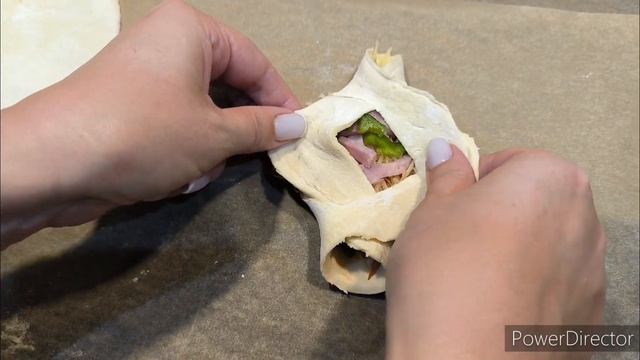 Салаты с Кинзой