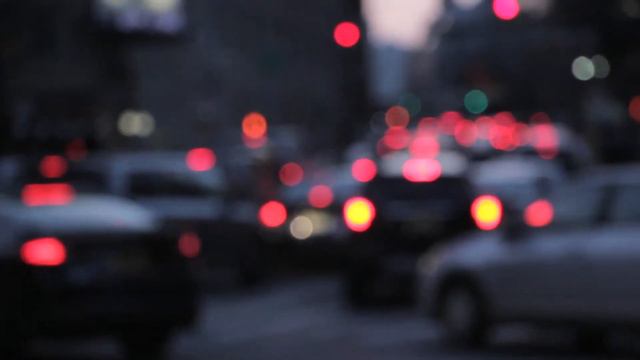 НОЧНОЕ ВИДЕНИЕ - оптимистичное видео, музыка эмбиент 🕚 NIGHT VISION - optimistic ambient music vide смотреть онлайн