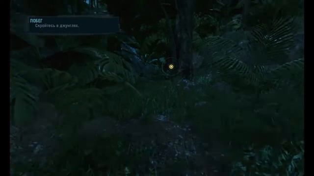 farcry 3 (I7 2670qm GT 630m) смотреть онлайн