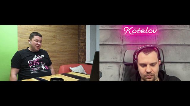 Илья Горбаров Atwinta | Нет никакого регионального диджитала. Рынок один. смотреть онлайн