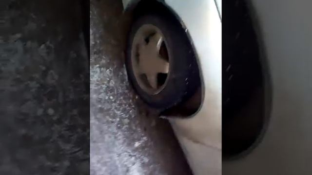 Нисан говно смотреть онлайн
