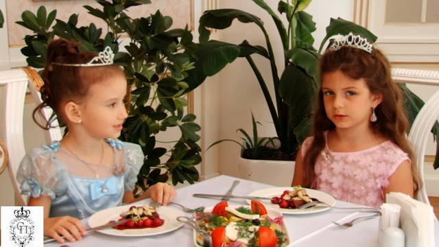 Телевизионный проект "Будь звездой!" (3 сезон), выпуск №20 смотреть онлайн