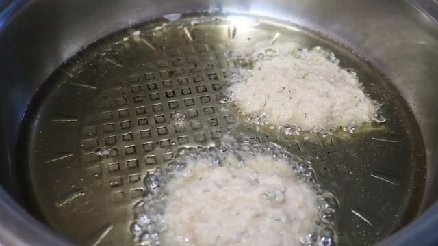 Аниме-Клипы и Музыкальные Видео