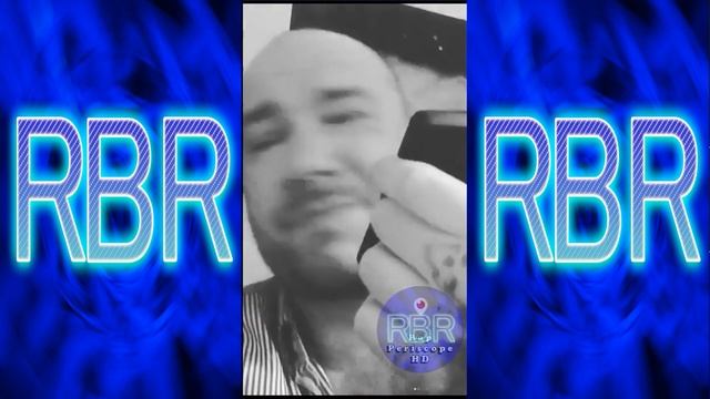 История Бифов #77 : Schokk vs Alphavite смотреть онлайн