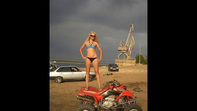 Оксана!!! смотреть онлайн